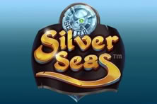 Silver Seas