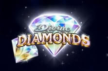 Divine Diamonds
