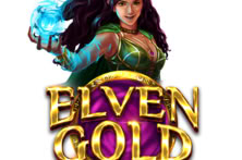 Elven Gold