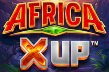 Africa X UP™