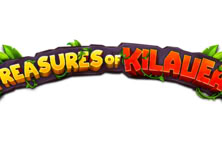 Treasures Of Kilauea