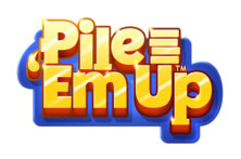 Pile Em Up