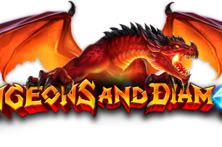 Dungeons and Diamonds