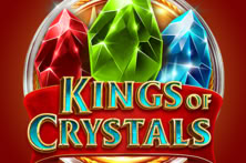 Kings of Crystals