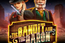 The Bandit and the Baron