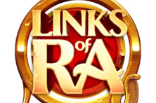 Links of Ra