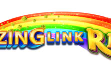Amazing Link Riches