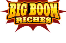 Big Boom Riches