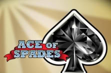 Ace of Spades