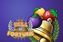 Bell of Fortune