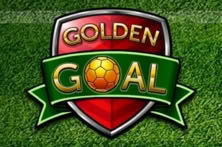 Golden Goal