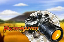 Photo Safari