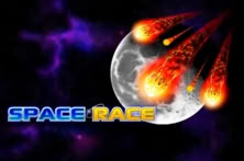 Space Race