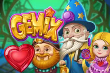 Gemix