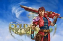 Cloud Quest