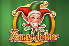 Xmas Joker