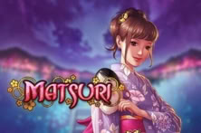 Matsuri