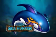 Sea Hunter