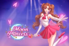 Moon Princess
