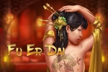 Fu Er Dai