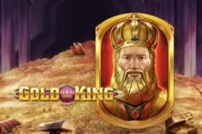 Gold King