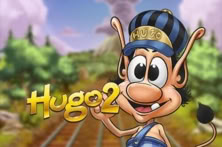 Hugo 2