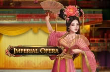 Imperial Opera