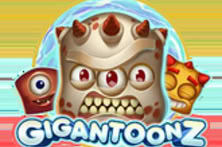 Gigantoonz
