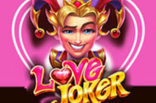 Love Joker