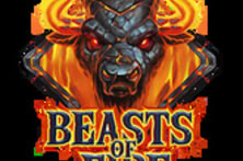 Beasts of Fire