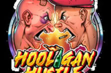 Hooligan Hustle