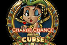 Charlie Chance and the Curse of Cleopatra