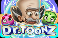 Dr Toonz