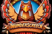 Thunder Screech