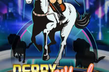 Derby Wheel