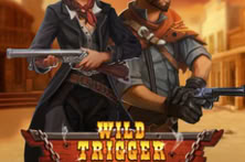 Wild Trigger