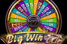 Big Win 777