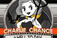 Charlie Chance in Hell to Pay