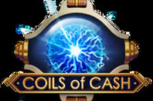 Coils of Cash