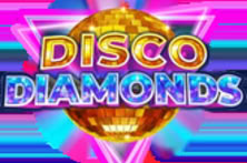 Disco Diamonds