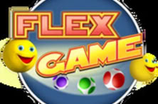 Flex Game