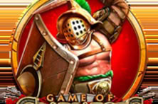Game of Gladiators