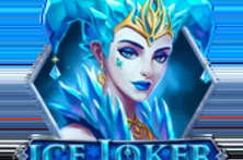 Ice Joker