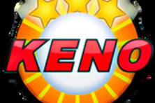Keno