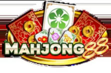 Mahjong 88