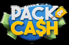 Pack & Cash