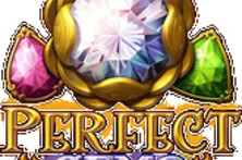 Perfect Gems