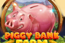 Piggy Bank Farm