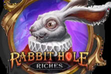 Rabbit Hole Riches