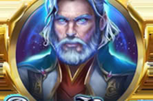 Rise of Merlin